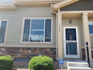 1732 Aspen Meadows Cir, Federal Heights, CO 80260