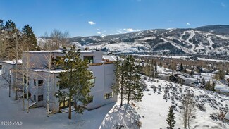 141 Corral Rd Unit A, Edwards, CO 81632