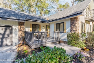212 Raintree Trail, Saint Augustine, FL 32086