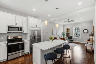 59 Lincoln St Unit 1, Malden, MA 02148
