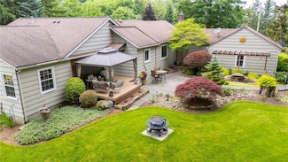 371 Castle Rd, Rochester, NY 14623