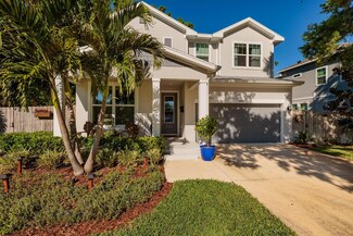 4900 20th St N, Saint Petersburg, FL 33714