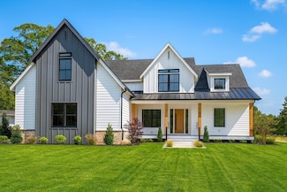 11 Evio John Ct, Ocean View, NJ 08230