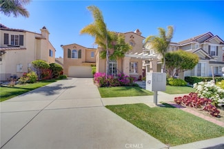 932 Provance Ave, Santa Maria, CA 93458
