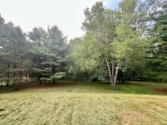 E4756 E Redstone Dr, La Valle, WI 53941