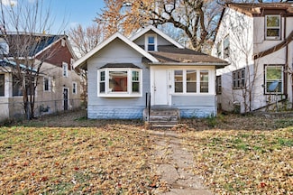 3545 Penn Ave N, Minneapolis, MN 55412