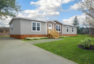 2 Gallo Way, Litchfield, NH 03052