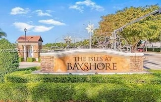 9133 SW 227th St Unit 4, Cutler Bay, FL 33190