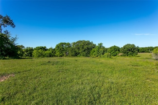 Lot 11A Brazos Way, Caldwell, TX 77836