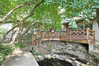 200 Oregon Terrace, Medford, OR 97504