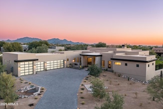 27159 N 67th St, Scottsdale, AZ 85266