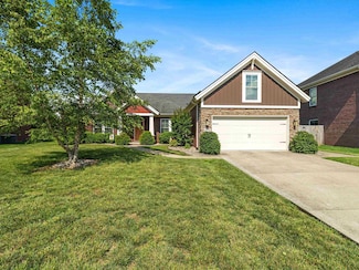 4491 Springhurst Ln, Owensboro, KY 42303