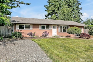 817 Hilltop Ave, Kent, WA 98031