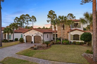 1653 San Marina Blvd, Miramar Beach, FL 32550