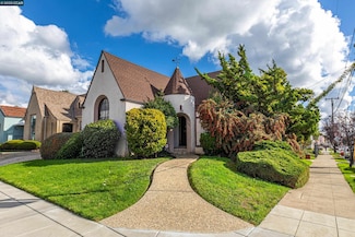 2600 55th Ave, Oakland, CA 94605