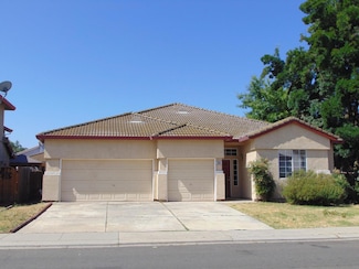 3343 Kay Bridges Place, Stockton, CA 95206