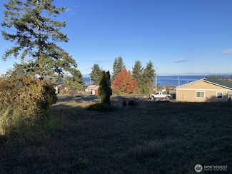 280 Ridge Dr, Port Townsend, WA 98368