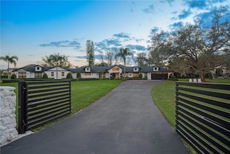 4154 Equestrian Ln, Windermere, FL 34786