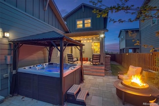 8444 E 55th Place, Denver, CO 80238