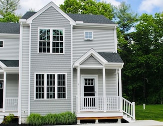 30 Old Washington St Unit 9, Pembroke, MA 02359