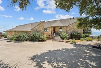 840 Highridge Dr, Little Elm, TX 75068