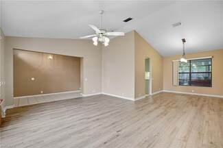 9783 Country Oaks Dr, Fort Myers, FL 33967