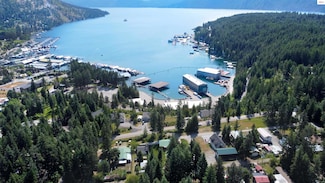 NKA Stubs St, Bayview, ID 83803