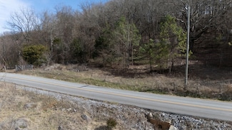 0 Bent Rd Unit 707236, Kodak, TN 37764