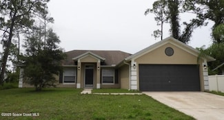 450 Santa Martia St SW, Palm Bay, FL 32908