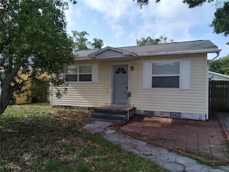 4976 14th Ave N, Saint Petersburg, FL 33710