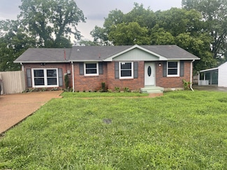 2506 Shadow Ln, Nashville, TN 37216