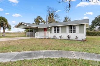 700 S I St, Pensacola, FL 32502