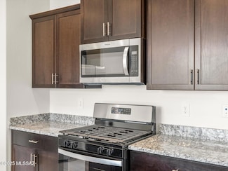 4722 E Julian Wash Dr, Tucson, AZ 85706