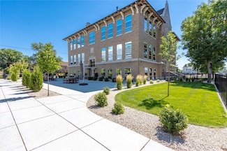 235 N 32nd St Unit 105, Billings, MT 59101