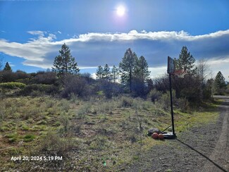 0 Forest View Dr Unit 8 220204276, Chiloquin, OR 97624