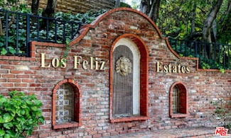 5256 Los Franciscos Way, Los Angeles, CA 90027