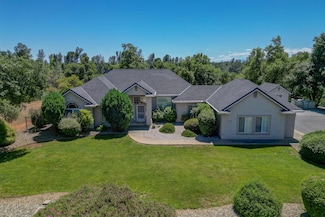 17599 Brehaven Ln, Anderson, CA 96007