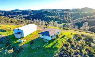 19800 Cantwell Ranch Rd, Lower Lake, CA 95457