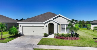 2764 Hanover St SW, Vero Beach, FL 32968