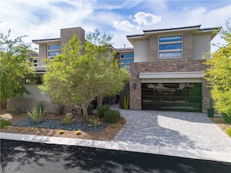 5 Moonfire Dr, Las Vegas, NV 89135