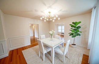 332 Sterling Ave, Mamaroneck, NY 10543