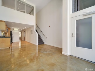 52 Rausch St Unit 202, San Francisco, CA 94103