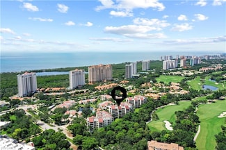 6510 Valen Way Unit 201, Naples, FL 34108