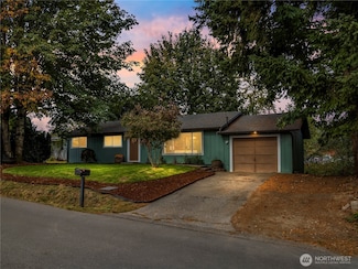 1603 169th Place SW, Lynnwood, WA 98037