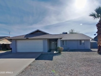 8427 W Orchid Ln, Peoria, AZ 85345