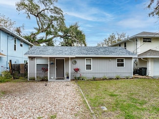 5125 Isabelle Ave, Port Orange, FL 32127