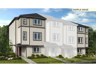 7474 NW Elise Ave, Portland, OR 97229