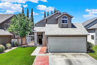 2817 Bay Tree Dr, Fairfield, CA 94533