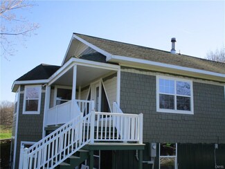 2820 Tindall Rd, Cato, NY 13033