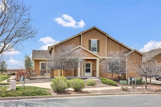 4822 Pathfinder Ct, Castle Rock, CO 80108
